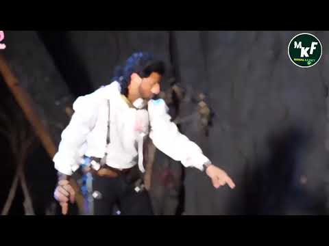 Shaitani Jism - Ali Baba - Ek Andaaz Andekha - Chapter 2 - Ep 185- Full Episode - 27 Mar 2023