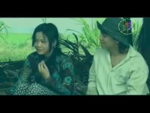 Mưa buồn trong kỷ niệm - Lý Thái Long