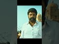 Veera Simha Reddy TV Spot Promo Nandamuri Balakrishna Gopichand Malineni Thaman S Shruti Haasan