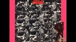 Redd Kross - Linda Blair 1984