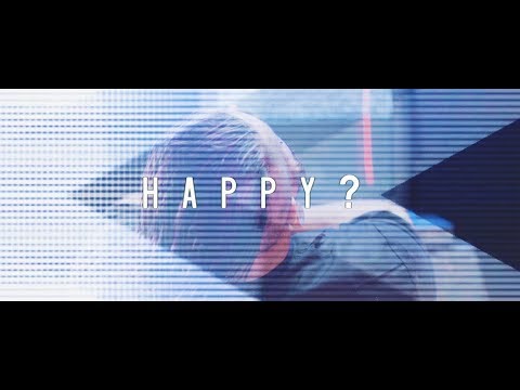 Somewhere to Call Home - "Are You Happy?" (Official Music Video) | BVTV Music