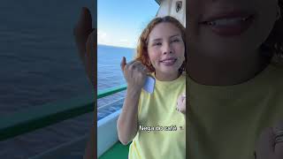 Vou mostrar pra vocês um pouco da minha cidade #humor #fyp #viral