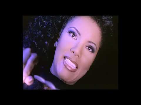 Hypaton x David Guetta Ft  La Bouche Be My Lover 2023 B2B:Hypaton Extd  Edit