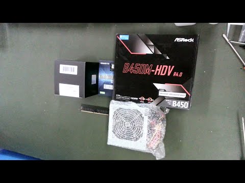 [아싸컴] 조립영상 라이브  / 2509253890(황*경) 고객님