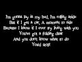 Gorillaz - Do Ya Thing lyrics HQ 