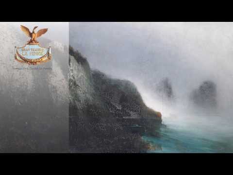 Mendelssohn - Hebrides Overture (Fingal's Cave), Op. 26 (Manlio Benzi)