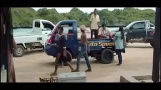 Download lagu Mengambil Hikmah dari Film Jembatan Pensil mp3 Download lagu Mengambil Hikmah dari Film Jembatan Pensil mp3