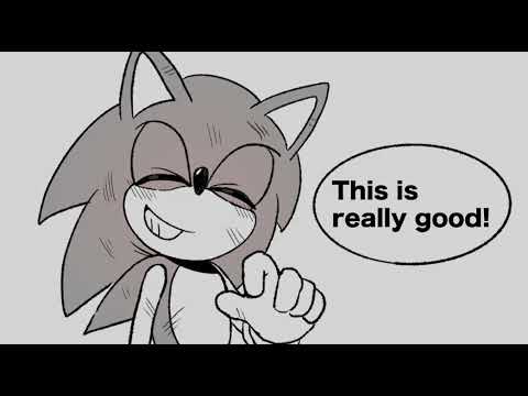 SXJermele and SXDaliLu