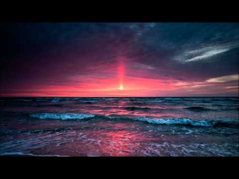 Klirrlicht - Gediegen [I Love that Sax.]