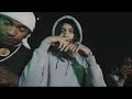 CHAN 300 X BLOXKZ X SHEEMY X STIXKYYY NO REMORSE Official Video