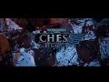 Warhammer 40 000 Regicide Teaser Trailer HD