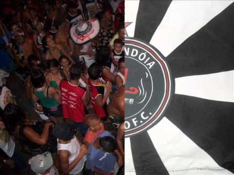 BANDA VILA LINDOIA.wmv