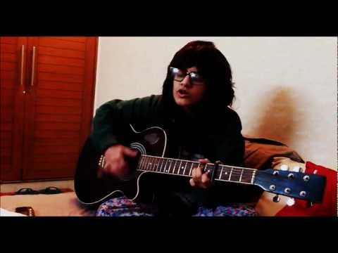 Badal Uthiya (Cover) - Jasleen Royal