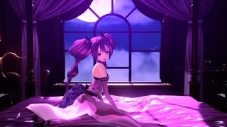 Cover art for Hm? Ah, yes.