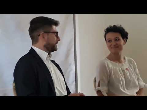 Generico luglio 2022