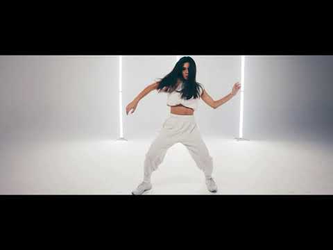 Flyboiz Ft.Elilluminari - 911