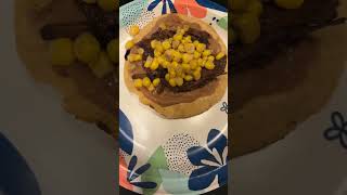 Download lagu Dinner mp3