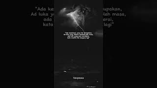 Download lagu kat-kata penyesalan #motivation #sad #story #attitude #storywa mp3 Download lagu kat-kata penyesalan #motivation #sad #story #attitude #storywa mp3