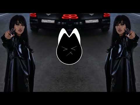 FanEOne x Little Trouble - Italiano