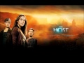 The Host soundtrack-9) Into The Cave