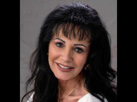 March 3rd, Pauline Mason, Gallery Readings