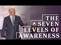 The 7 Levels of Awareness | Bob Proctor