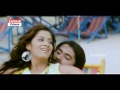 Sakude Aey Video Song Naa Manasuku Emiandi Telugu Movie Song Paramesh Sindhu Tolani