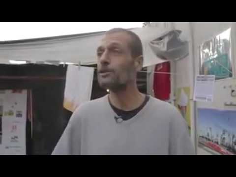 Eduardo Marinho   Sistema Escravagista Democracia Falsa