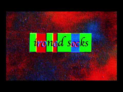 You & I - Bru-C and Simula (alternate music video)