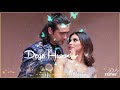 Dil Galti Kar Baitha Hai Jubin Nautiyal Whatsapp Status Video 