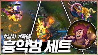 썸네일 이미지