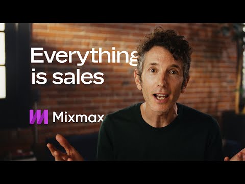 アイテムの動画サムネイル