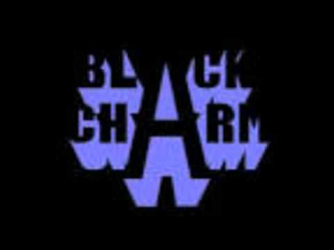 BLACK CHARM 417 =