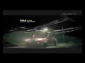Iklan Black Auto Battle