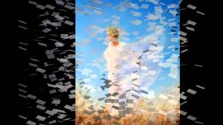 Libera la mia anima.wmv