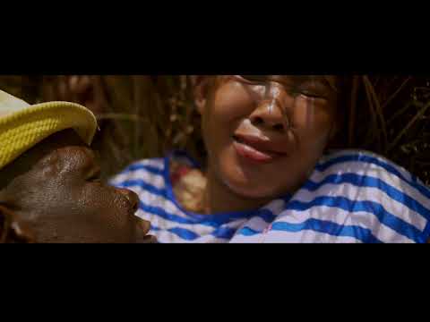 CROSS BORDERS THE MOVIE | NEW ZIMBABWEAN MOVIE 2023 Trailer