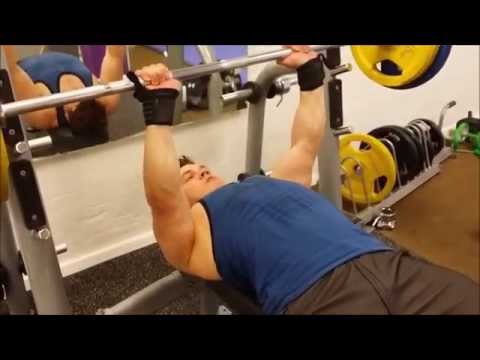 Tulosvlog 3 Tumppuja tampereella!