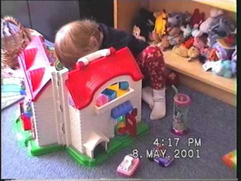 hi 8 rebecca 5 april 2001