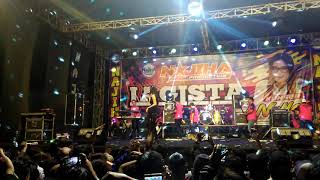 Download lagu Nella kharisma..Guyon Lucu Egois mp3