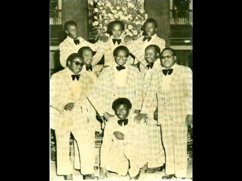 Jubilee Hummingbirds   Heaven Bound