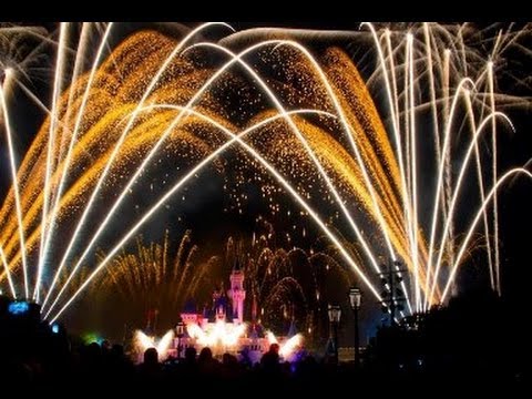 download lagu mp3 mp4 Free New Years Eve Sound Effects, download lagu Free New Years Eve Sound Effects gratis, unduh video klip Free New Years Eve Sound Effects