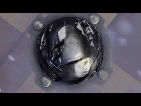 NARRENWIND - Zagadka [Official Video]