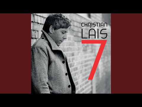 Dein Kapitel im Tagebuch