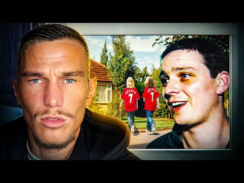 The DISTURBING Case Of The Soham Murders