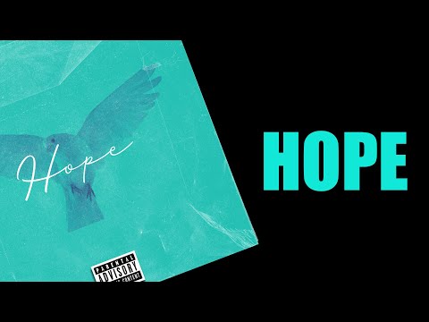 REMOE X TORY LANEZ [HOPE] TYPE BEAT by clear