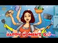 Singgapenne Bigil WhatsApp Status Tamil