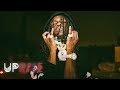 Chief Keef Ft Playboi Carti Uh Uh