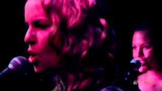 Bridgit Mendler - 5:15