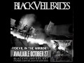 Black Veil Brides - Devil In The Mirror (CLIP ...