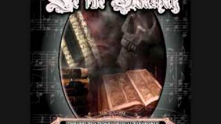 Le' rue Delashay - Manifesting the Sorcerer's Lore